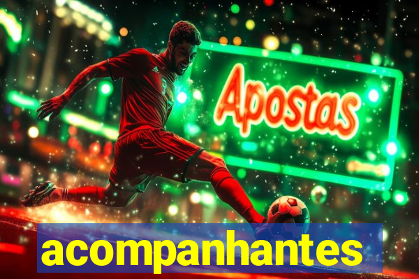 acompanhantes masculinos porto alegre